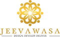 Jeevawasa