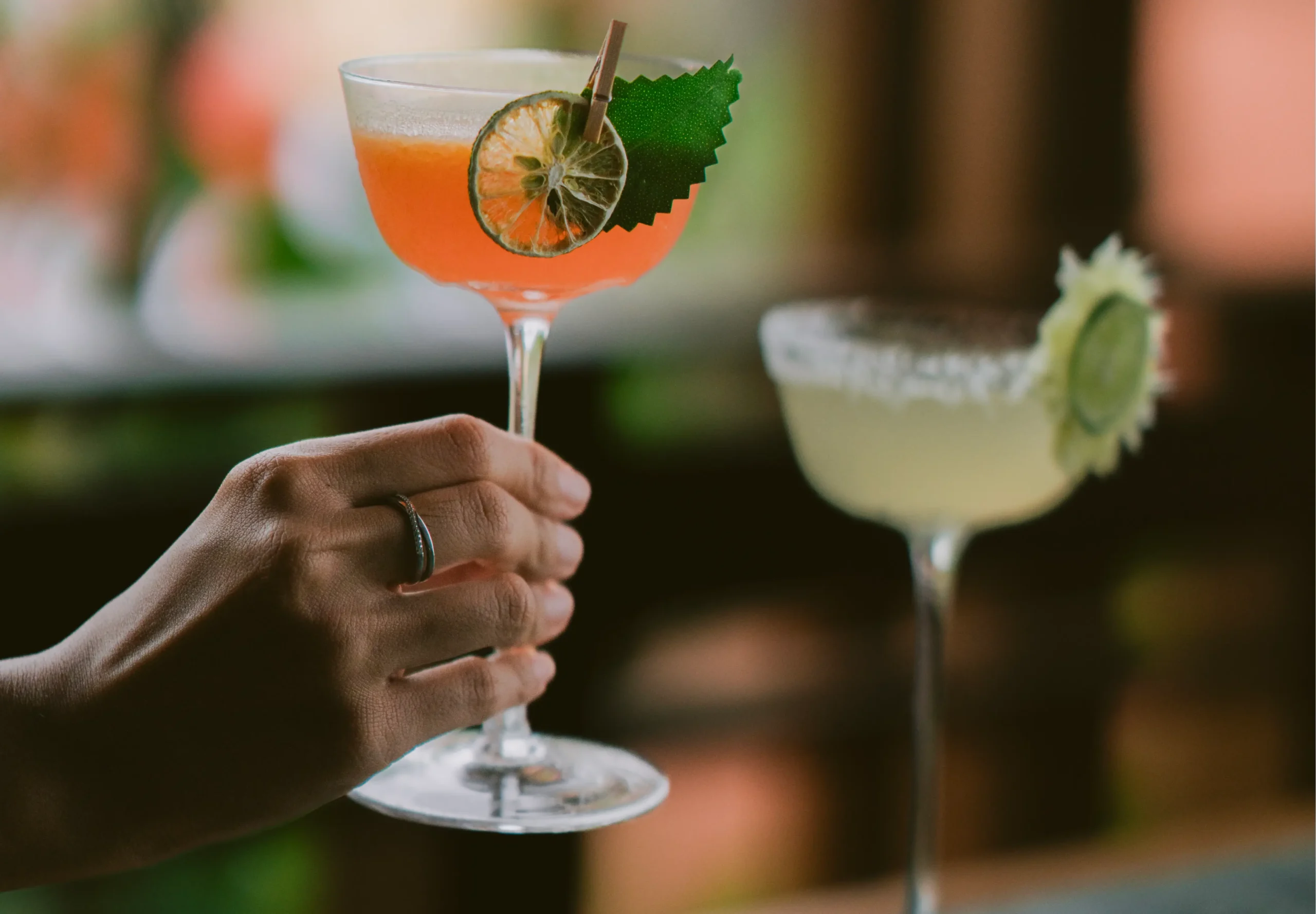 Your Next Must-Visit Food Destination in Ubud