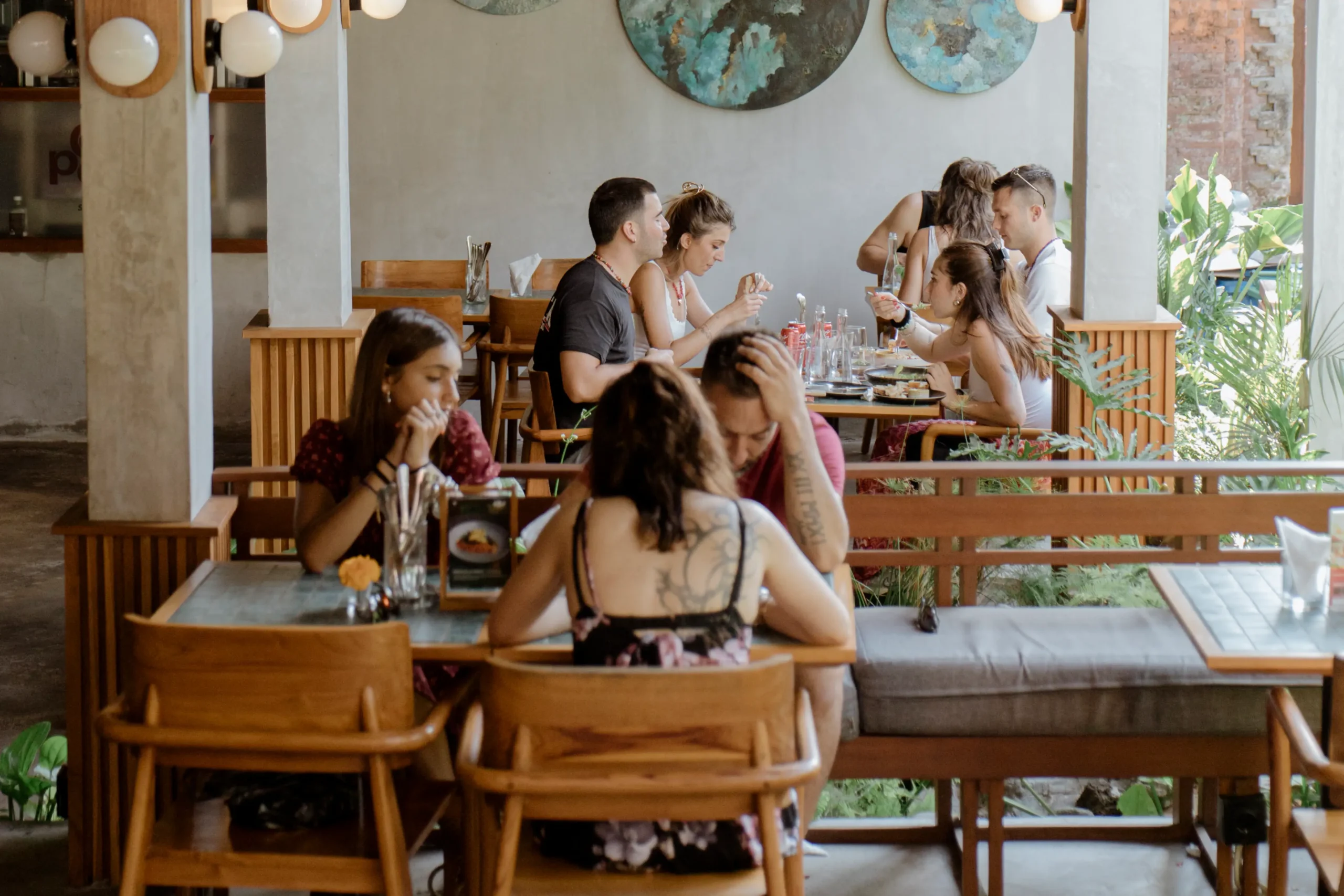 How Cherry Pepper Became a Top