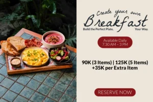 breakfast website cherry pepper